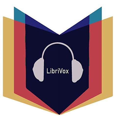 librivox app for fire.